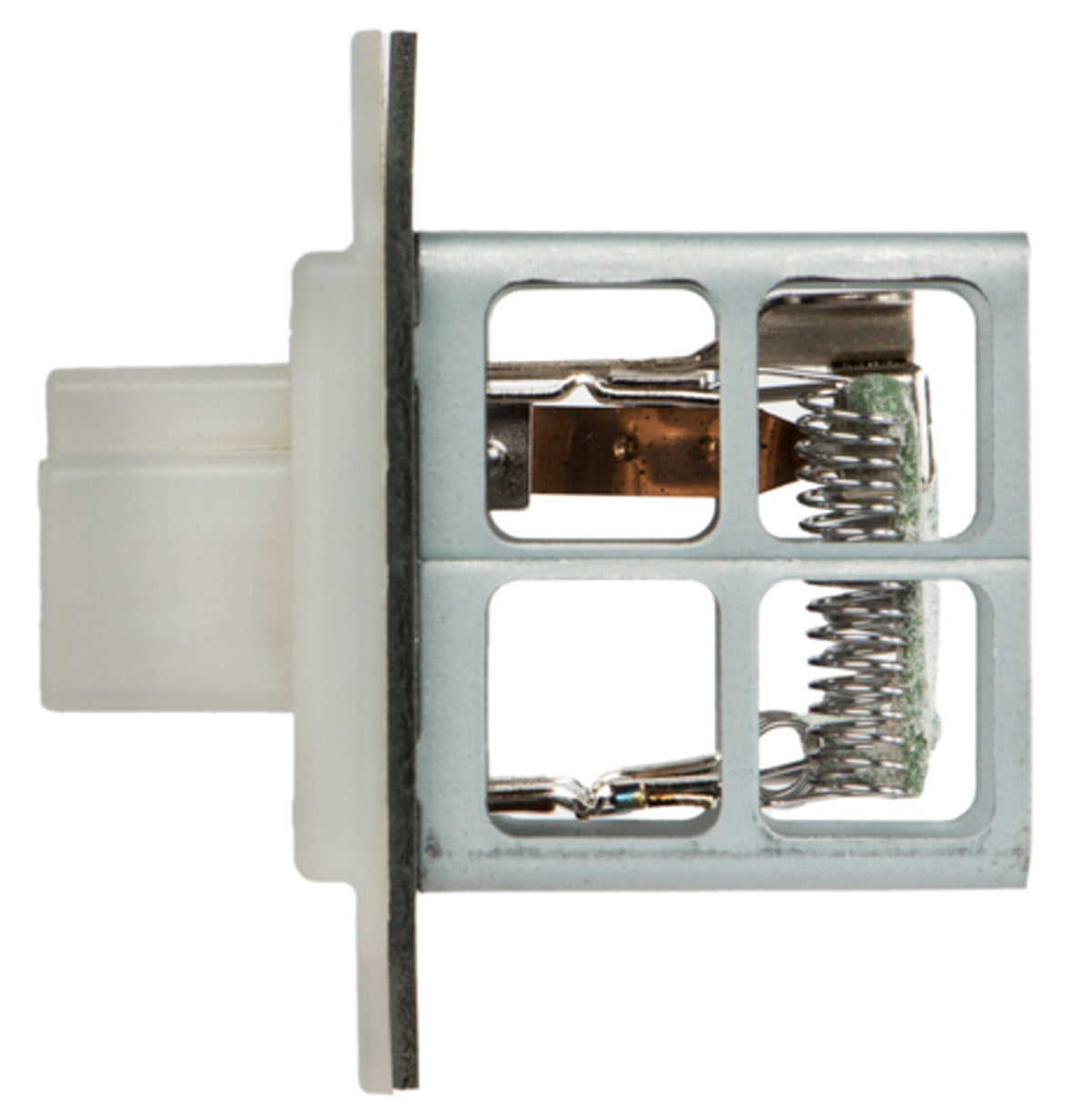 Four Seasons HVAC Blower Motor Resistor 20119