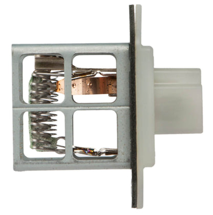 Four Seasons HVAC Blower Motor Resistor 20119