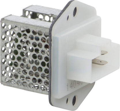 Four Seasons HVAC Blower Motor Resistor 20122