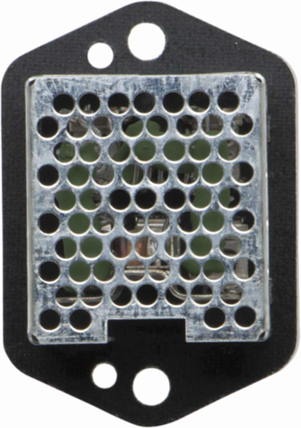 Four Seasons HVAC Blower Motor Resistor 20122