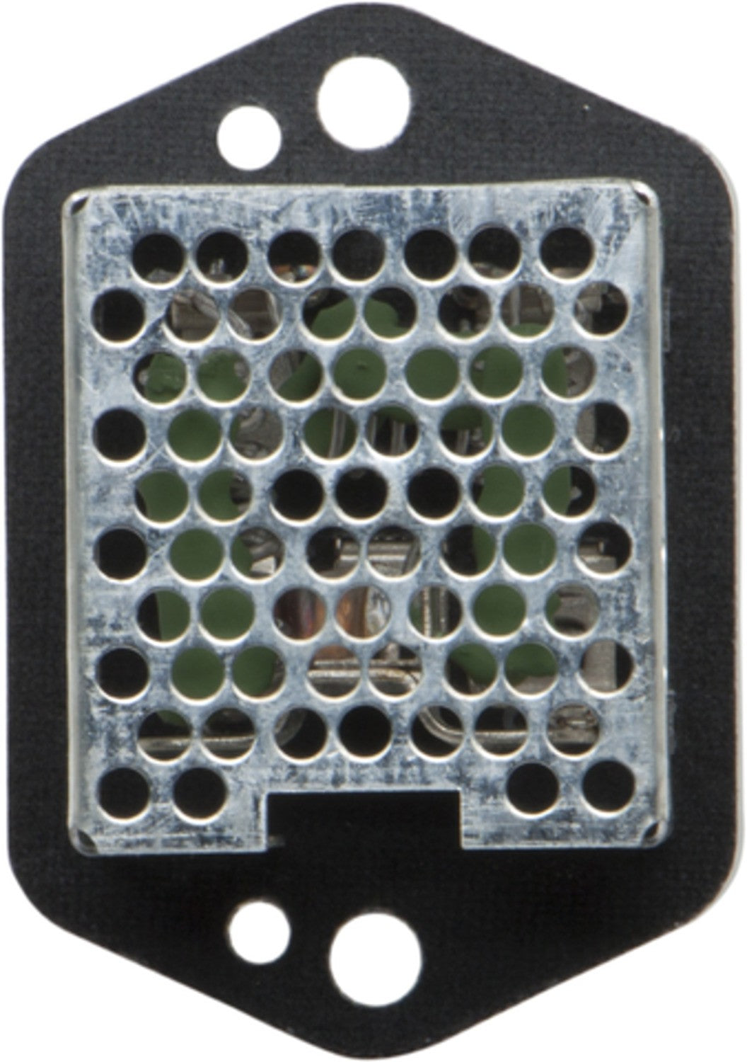 Four Seasons HVAC Blower Motor Resistor 20122