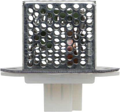 Four Seasons HVAC Blower Motor Resistor 20122