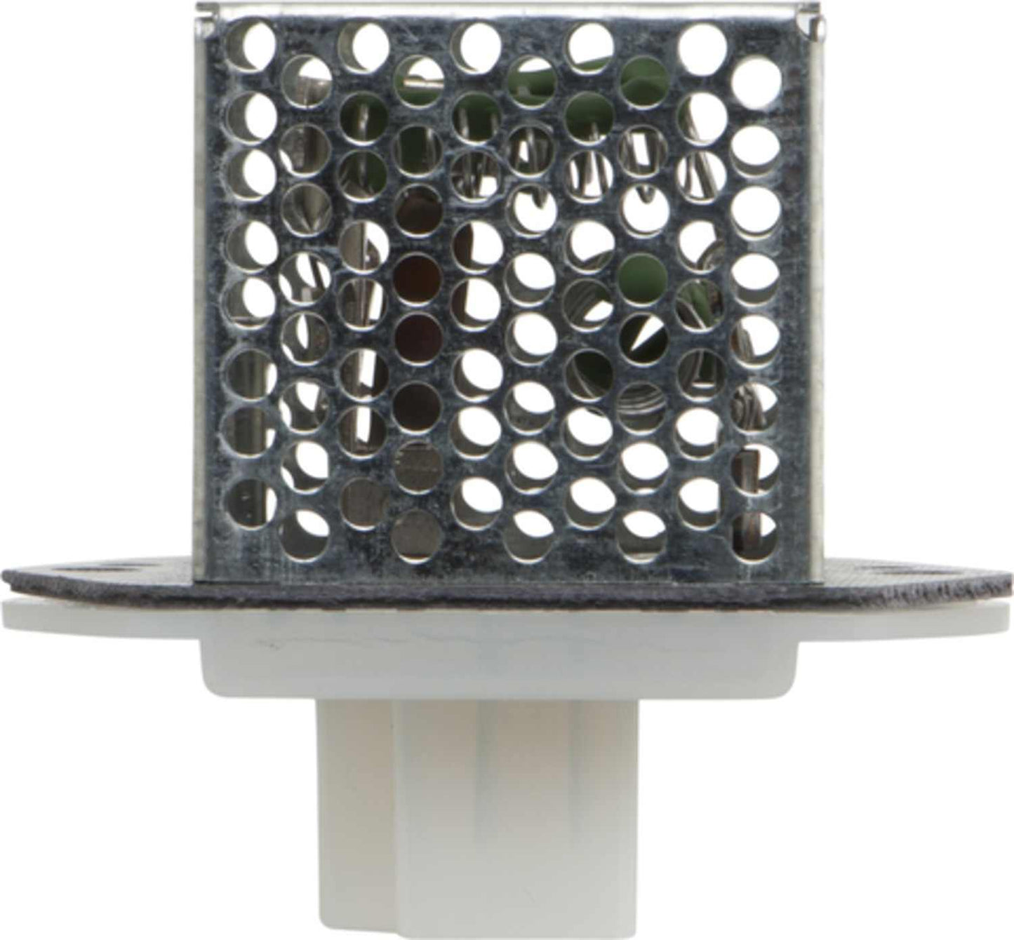 Four Seasons HVAC Blower Motor Resistor 20122