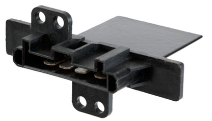 Four Seasons HVAC Blower Motor Resistor 20128