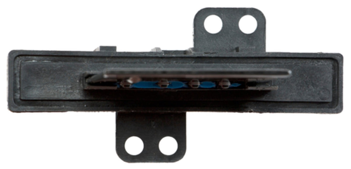 Four Seasons HVAC Blower Motor Resistor 20128