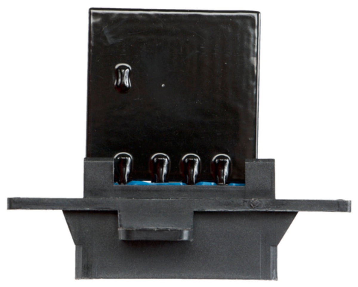 Four Seasons HVAC Blower Motor Resistor 20128