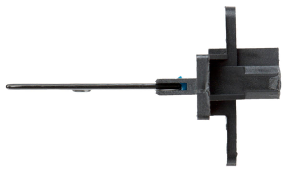 Four Seasons HVAC Blower Motor Resistor 20128