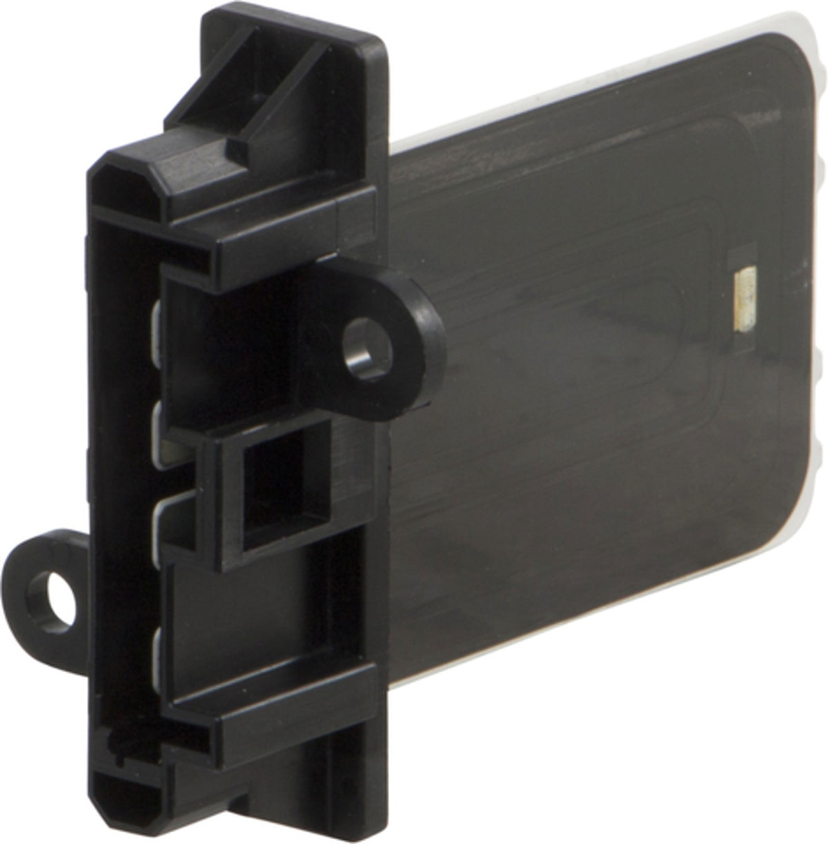 Four Seasons HVAC Blower Motor Resistor 20131