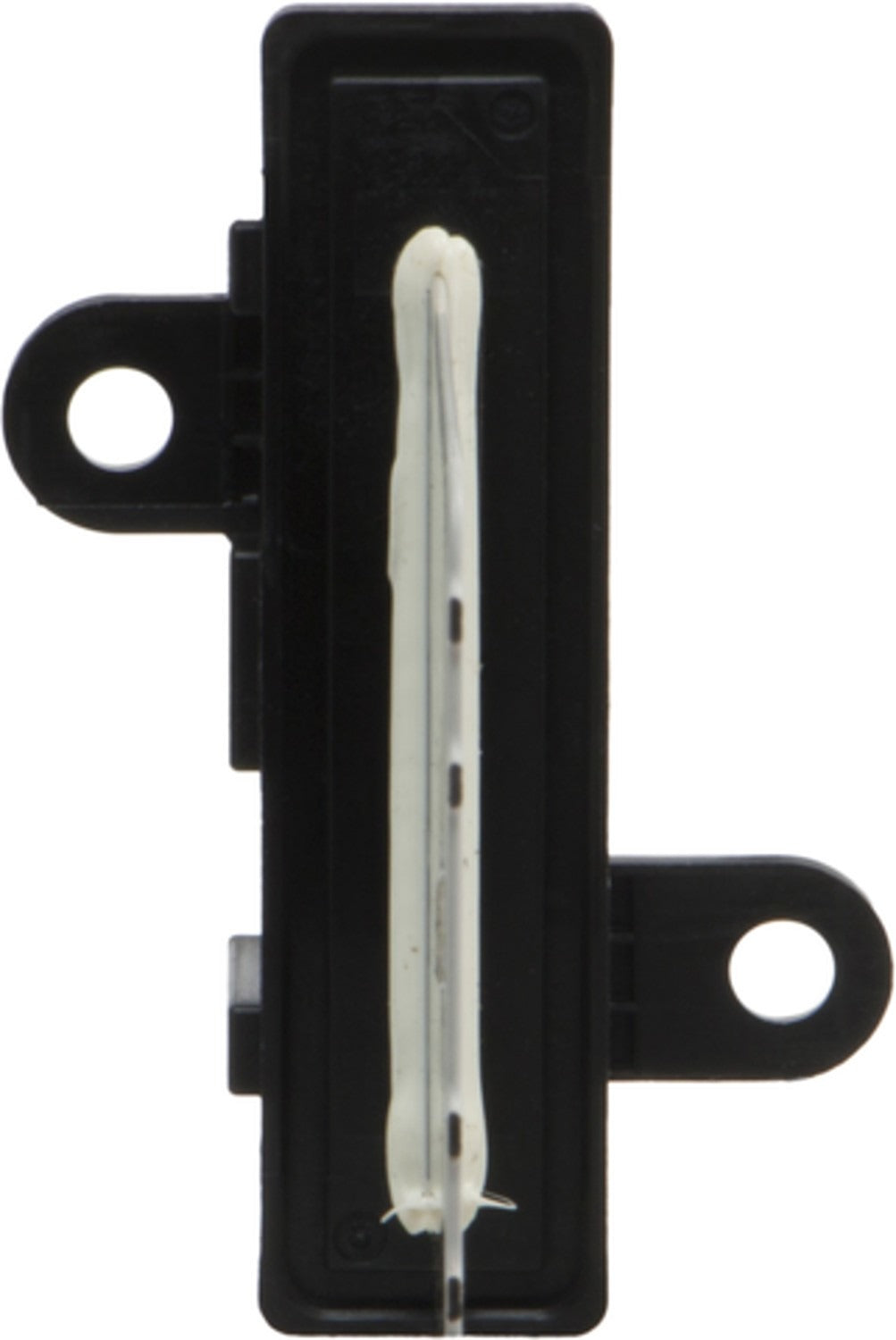 Four Seasons HVAC Blower Motor Resistor 20131