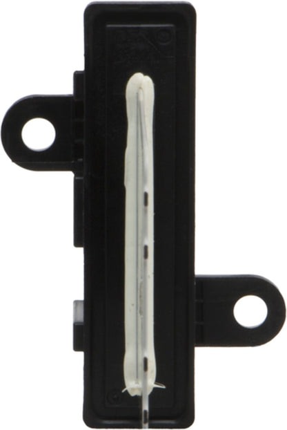 Four Seasons HVAC Blower Motor Resistor 20131
