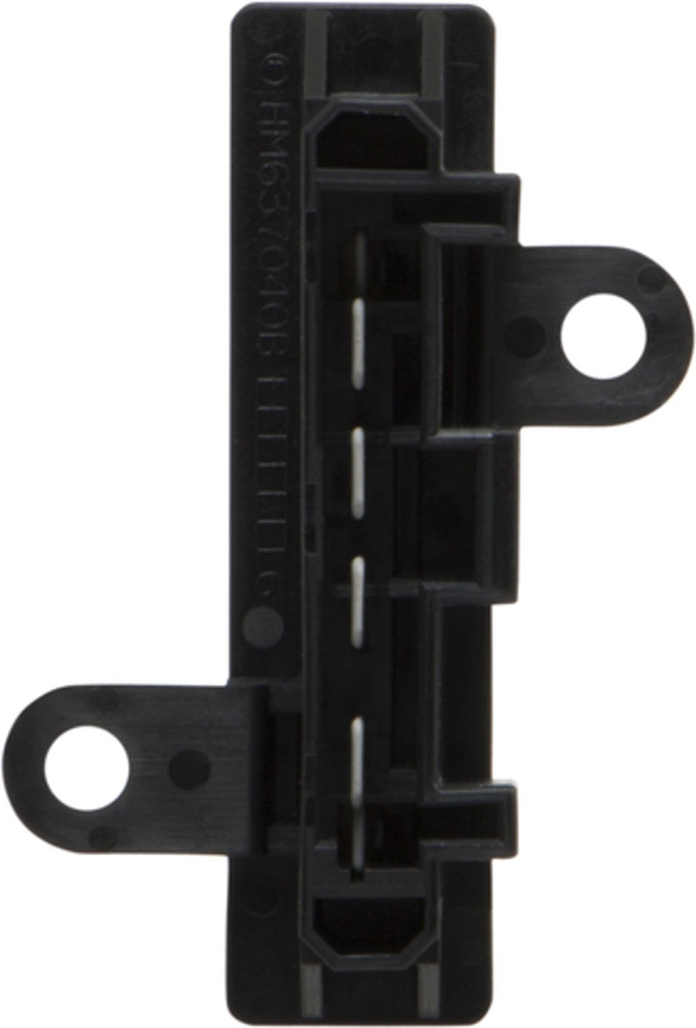 Four Seasons HVAC Blower Motor Resistor 20131