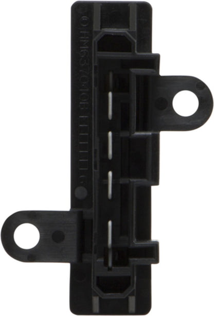 Four Seasons HVAC Blower Motor Resistor 20131