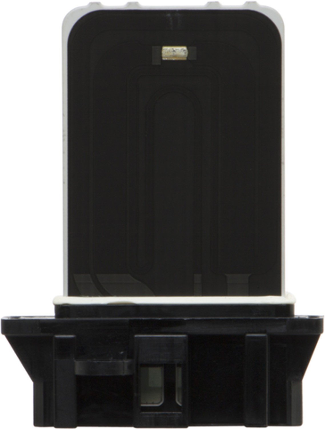 Four Seasons HVAC Blower Motor Resistor 20131