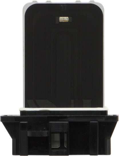 Four Seasons HVAC Blower Motor Resistor 20131