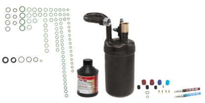 Four Seasons A/C Service Kits 20133SK