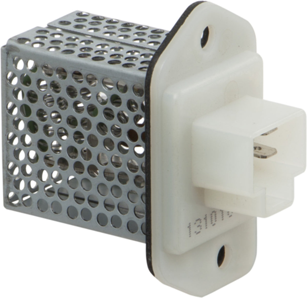 Four Seasons HVAC Blower Motor Resistor 20133