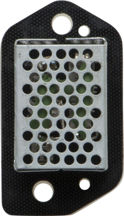 Four Seasons HVAC Blower Motor Resistor 20133