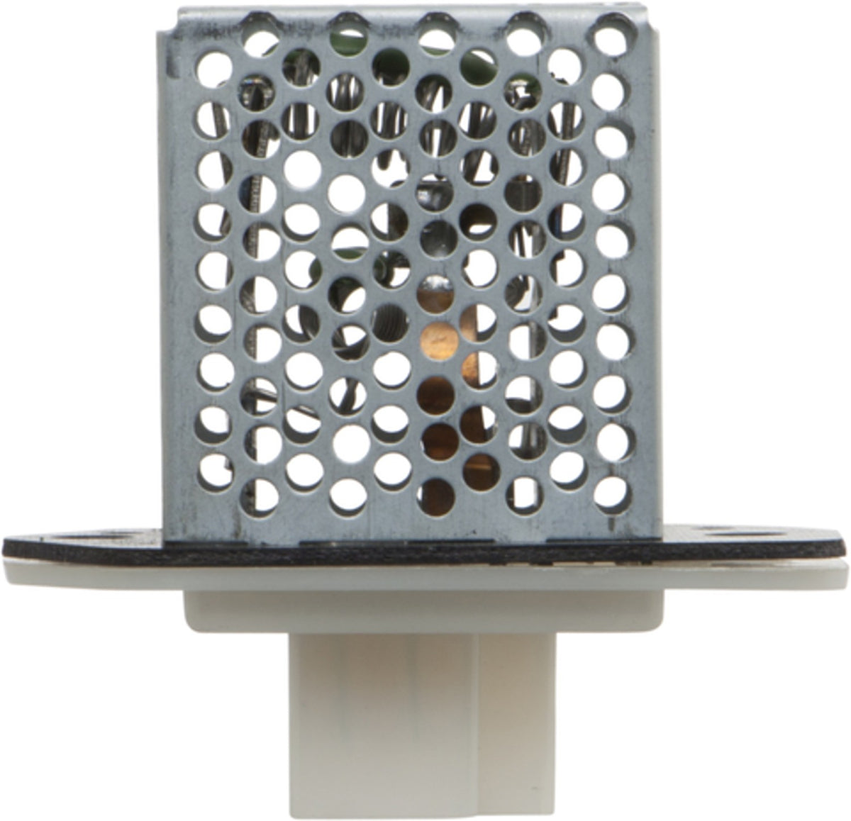 Four Seasons HVAC Blower Motor Resistor 20133