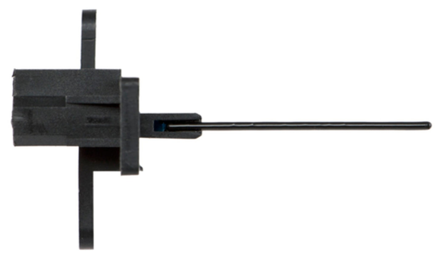Four Seasons HVAC Blower Motor Resistor 20137