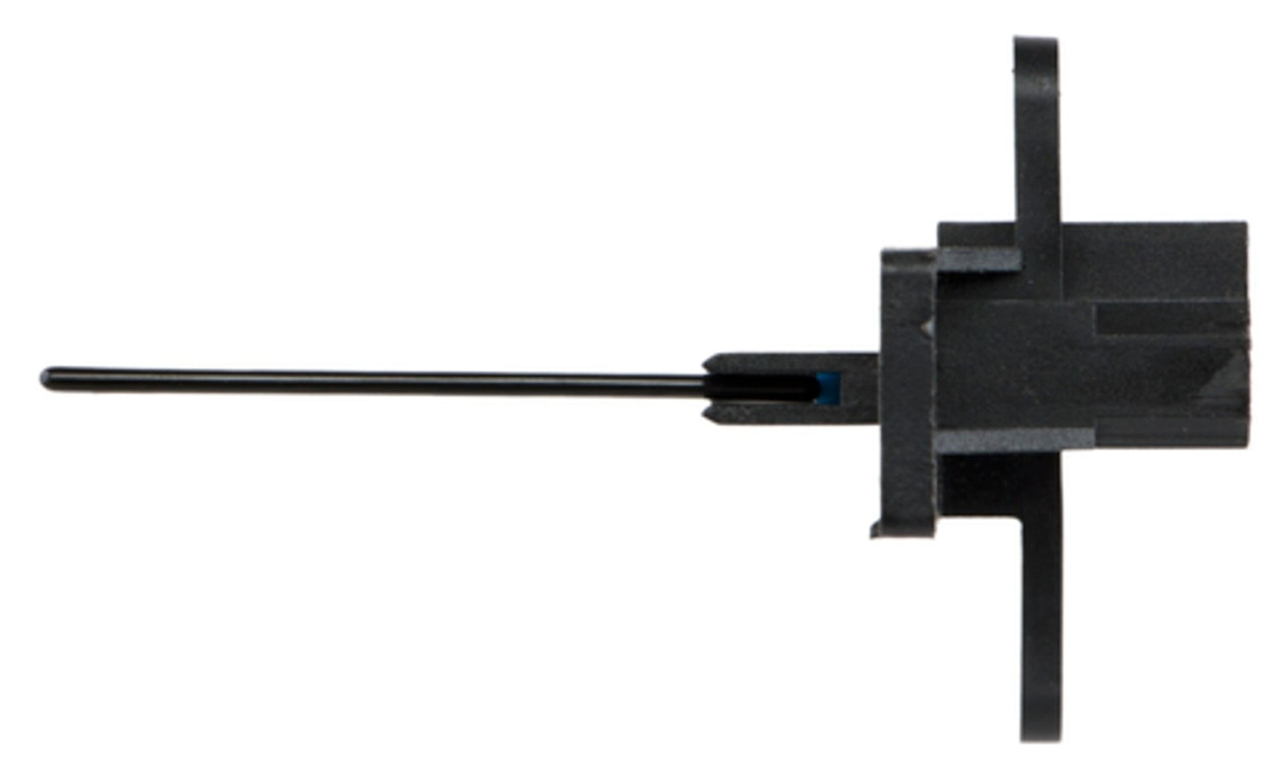 Four Seasons HVAC Blower Motor Resistor 20137
