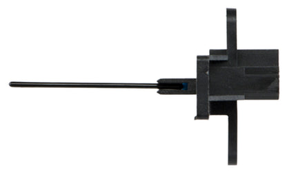 Four Seasons HVAC Blower Motor Resistor 20137
