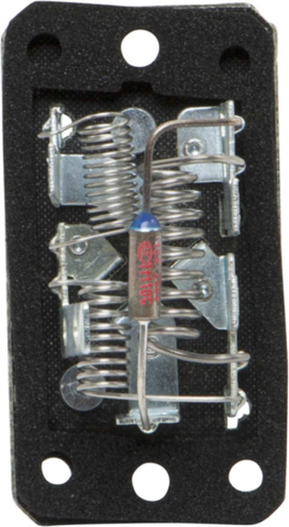 Four Seasons HVAC Blower Motor Resistor 20140