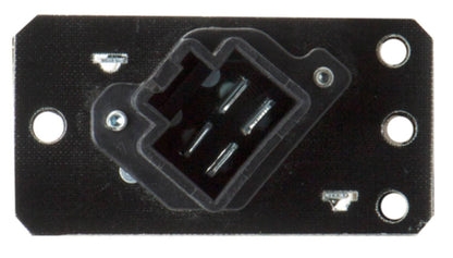 Four Seasons HVAC Blower Motor Resistor 20140