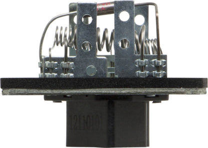 Four Seasons HVAC Blower Motor Resistor 20140