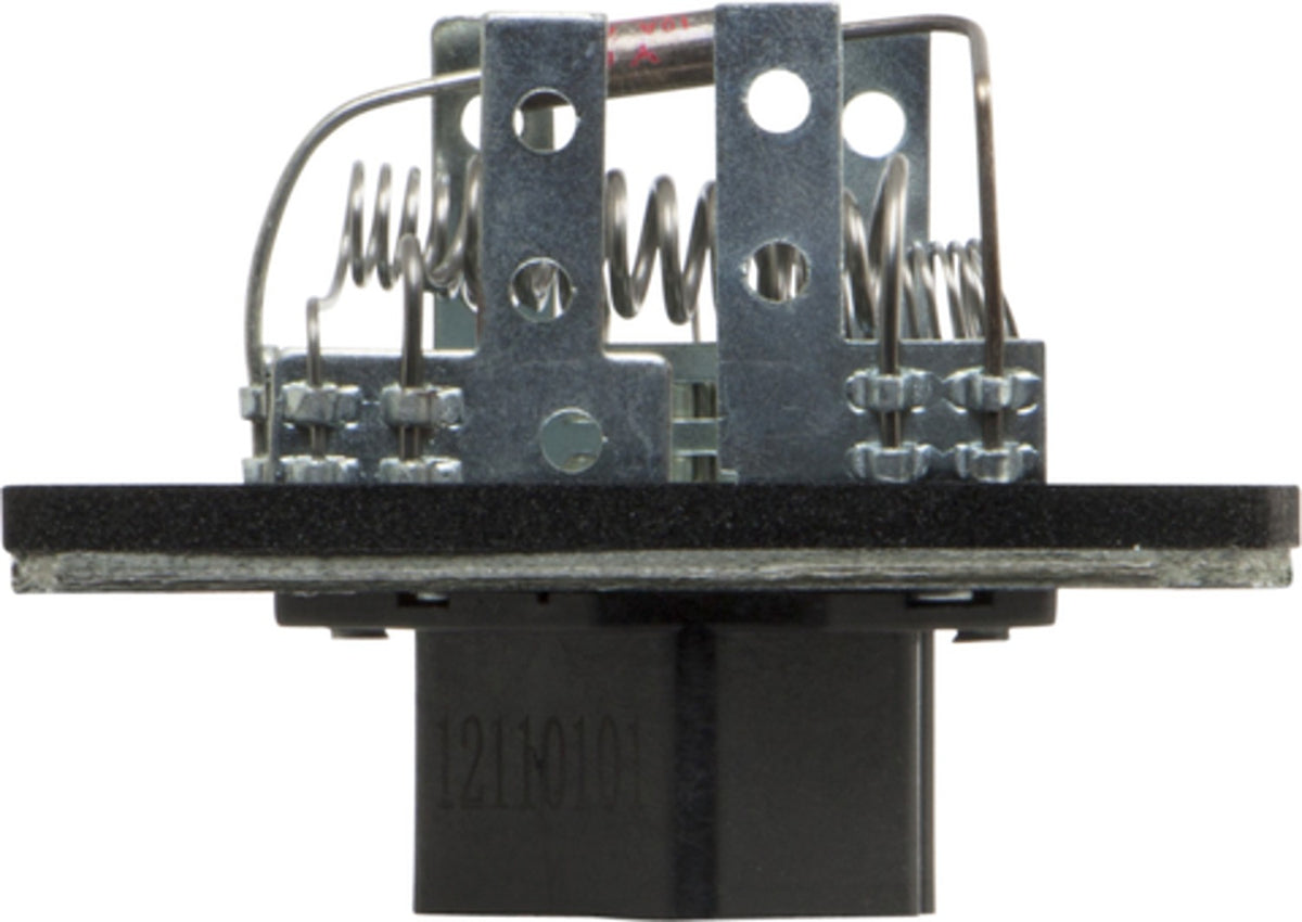 Four Seasons HVAC Blower Motor Resistor 20140