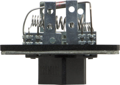 Four Seasons HVAC Blower Motor Resistor 20140