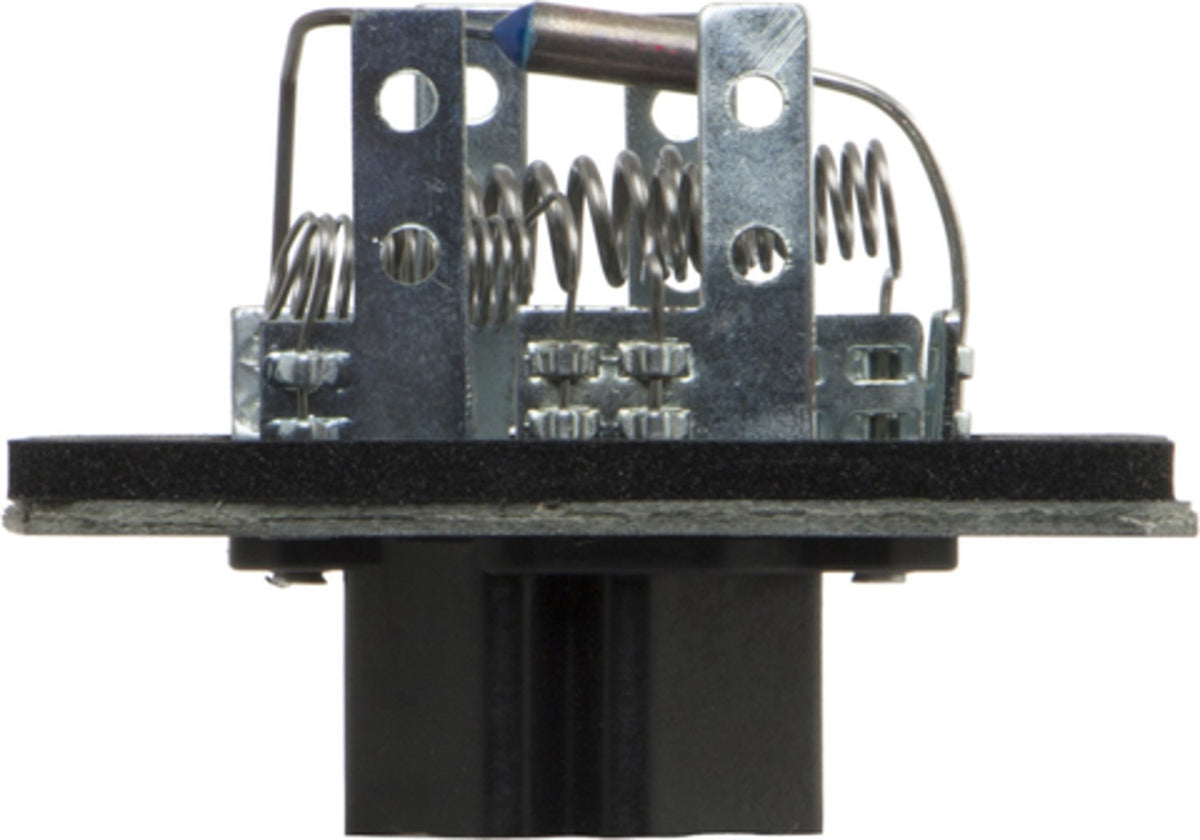 Four Seasons HVAC Blower Motor Resistor 20140