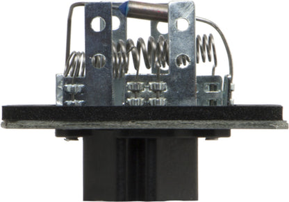 Four Seasons HVAC Blower Motor Resistor 20140