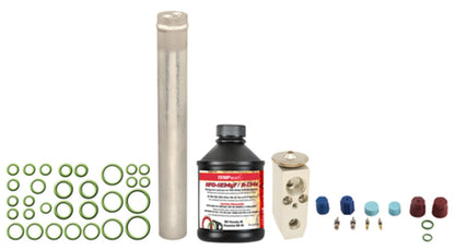 Four Seasons A/C Service Kits 20143SK
