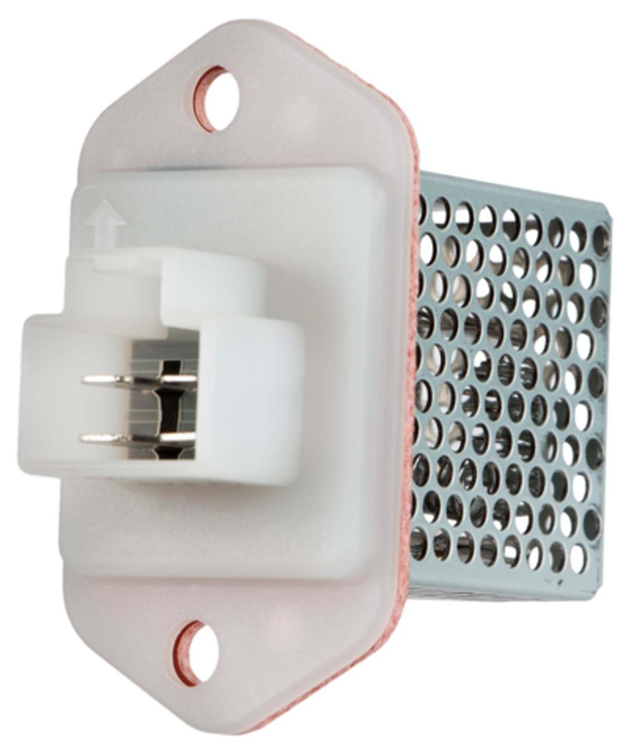 Four Seasons HVAC Blower Motor Resistor 20144