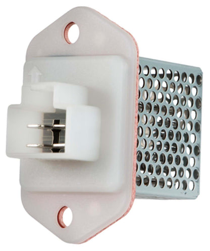 Four Seasons HVAC Blower Motor Resistor 20144