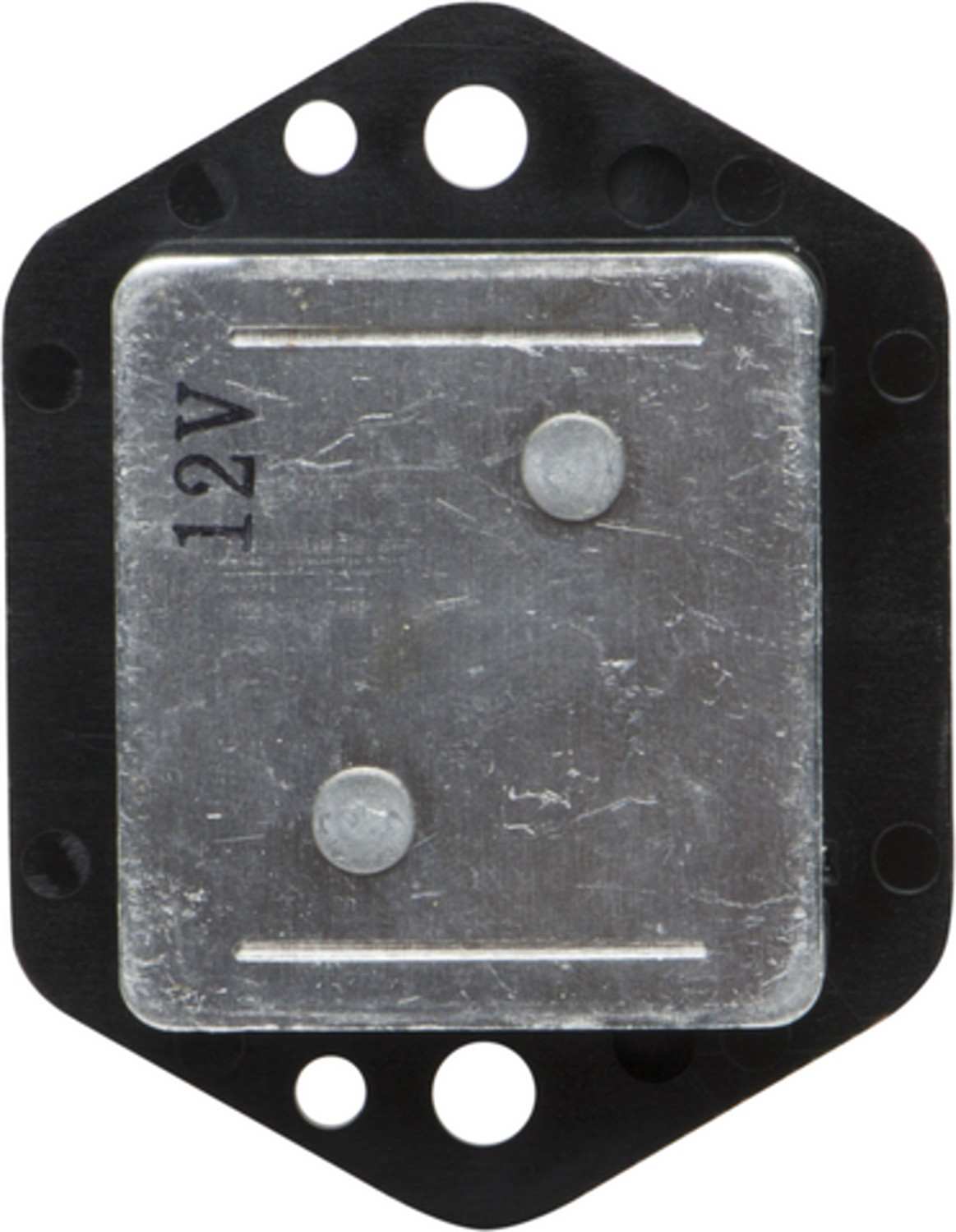 Four Seasons HVAC Blower Motor Resistor 20145