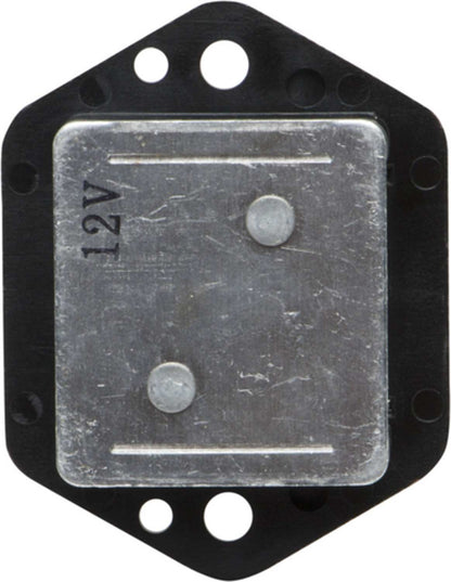 Four Seasons HVAC Blower Motor Resistor 20145