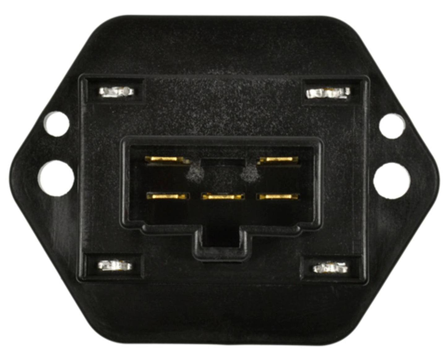 Four Seasons HVAC Blower Motor Resistor 20145