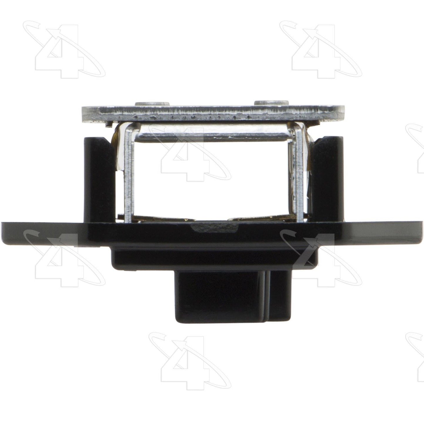 Four Seasons HVAC Blower Motor Resistor 20145