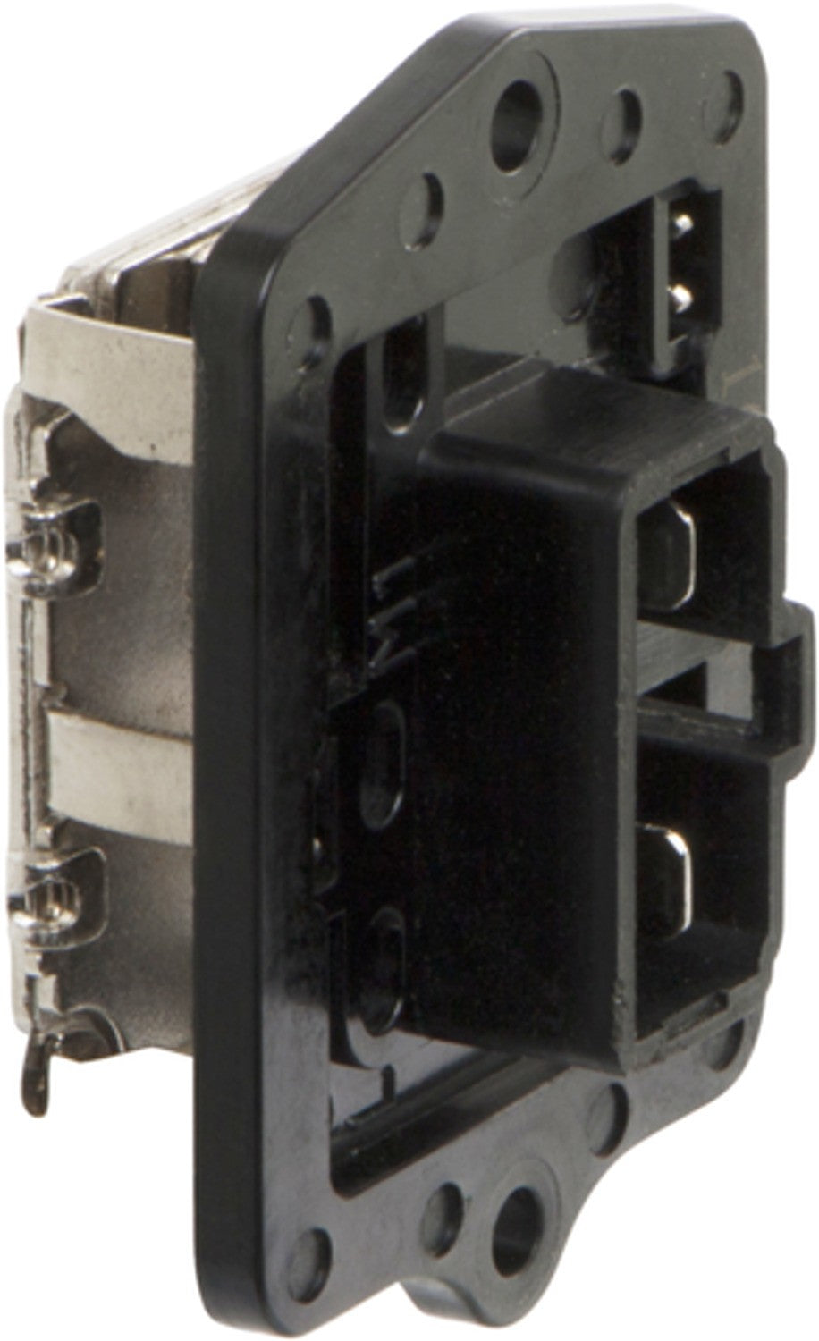 Four Seasons HVAC Blower Motor Resistor 20146