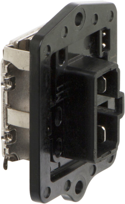 Four Seasons HVAC Blower Motor Resistor 20146