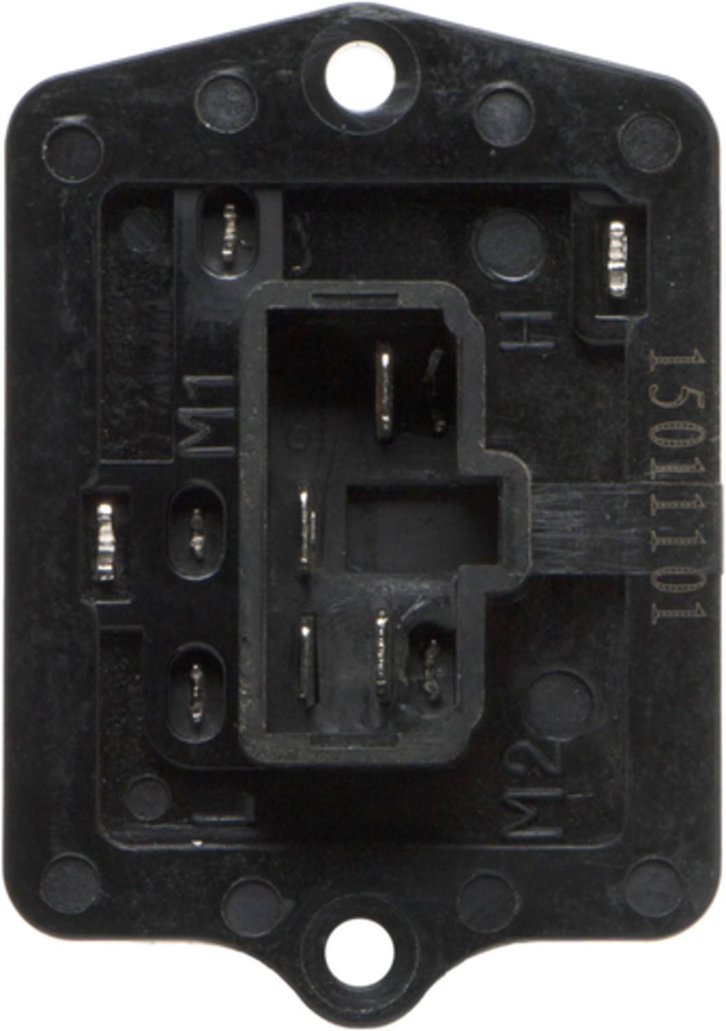 Four Seasons HVAC Blower Motor Resistor 20146