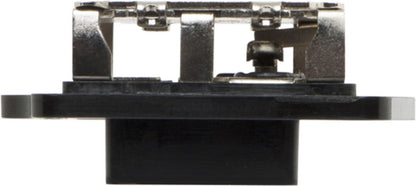 Four Seasons HVAC Blower Motor Resistor 20146