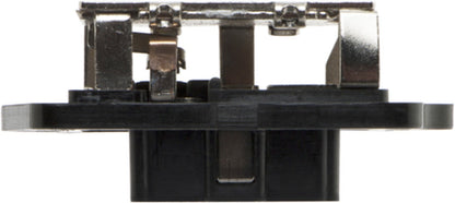 Four Seasons HVAC Blower Motor Resistor 20146