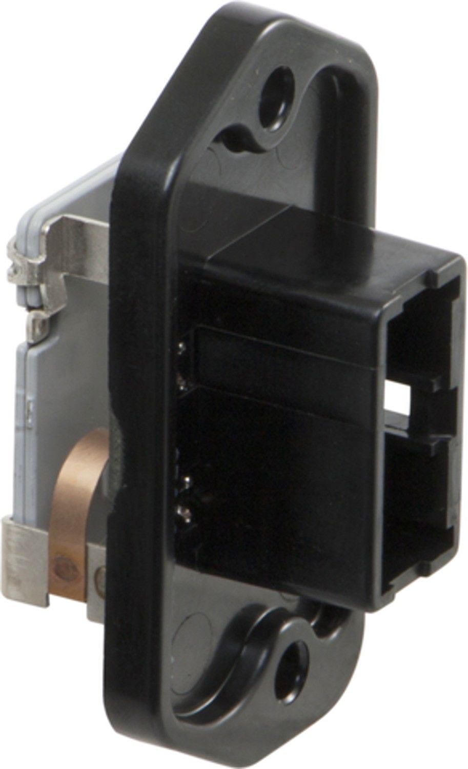 Four Seasons Resistor Block 20147