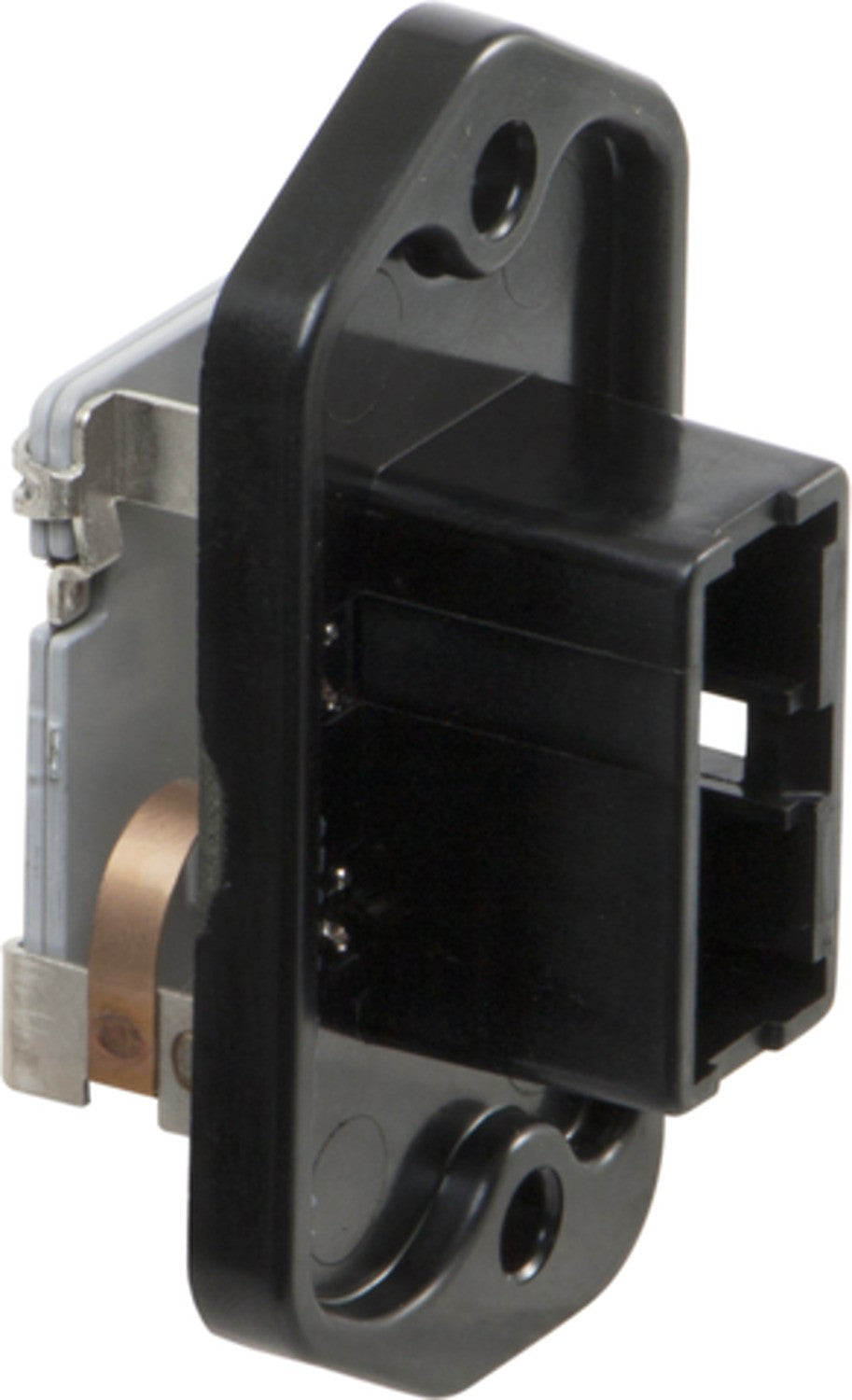 Four Seasons Resistor Block 20147