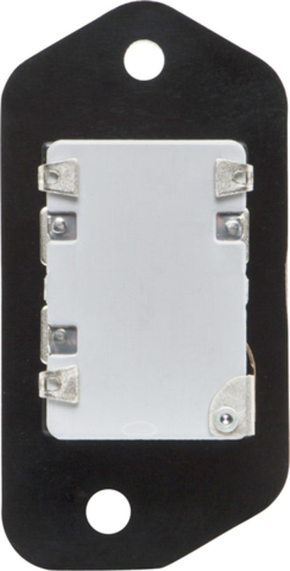 Four Seasons Resistor Block 20147