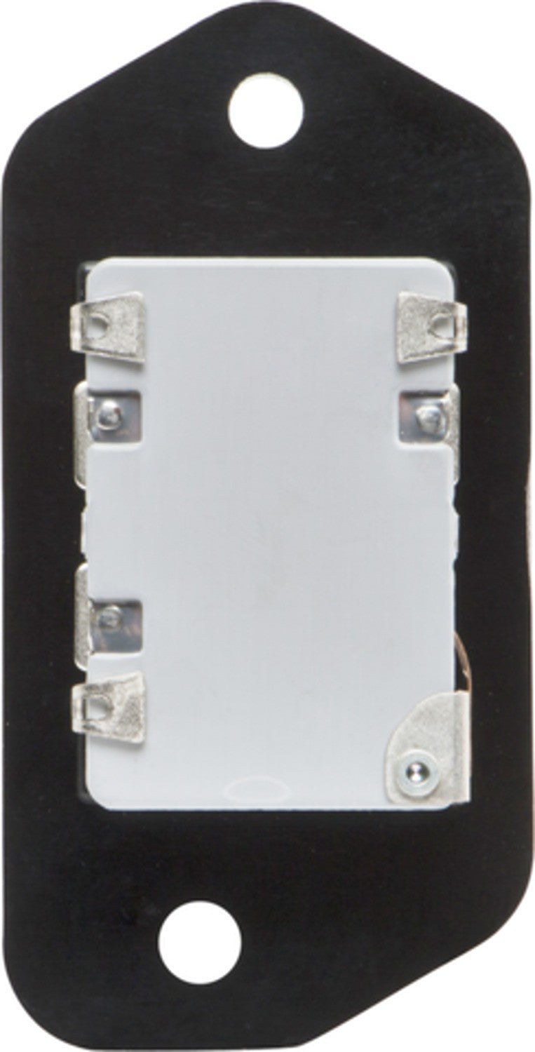 Four Seasons Resistor Block 20147