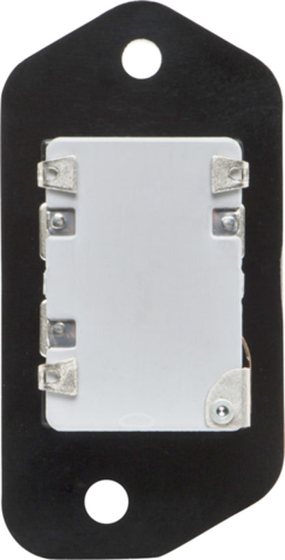 Four Seasons Resistor Block 20147