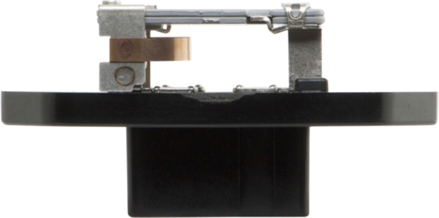 Four Seasons Resistor Block 20147